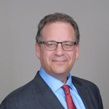 I don't put personal posts