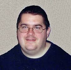 Norman Bombardier Obituary