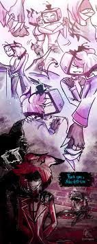 aislinceivun.tumblr.com - Tumbex