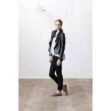 Fine Leather Jacket Jackets Knitwear Womens Collections Elk Accessories Shop Womens Jackets Jackets Jacket Design