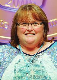 UT grad student travels to Guatemala for vaccination research before  graduation