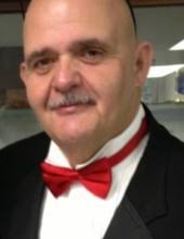 Thomas Manno Obituary