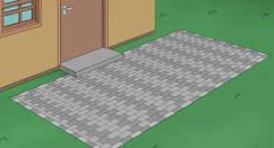 Learn how to efficiently and quickly seal your paver surfaces! How To Seal Pavers 11 Steps With Pictures Wikihow
