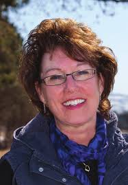 Date: July 29, 2016 To: Academic Affairs From: Frank Galey, Dean, College  of Agriculture and Natural Resources Re: Veterinary S