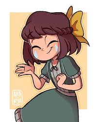Art Trade With Shineeau 3 It Took Me Years Tnt I M Really Sorry For The Waiting I Hope You Like Star Vs The Forces Of Evil Star Vs The Forces Star