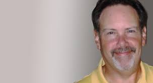 SPOTLIGHT: Jay Kaplan