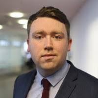 Nathan McGarry Email & Phone Number