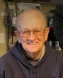 Eugene M Barry Obituary (2025)