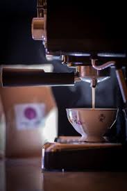 And the company has earned medals and trophies from. Coffee Is The Essence Of The Soul Sg Multimedia The World Of Film Photography And Multimedia In Denmark