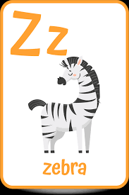 So, we've put together a list of words that start with z that you can use. Words That Start With The Letter Z Kids Activities Blog