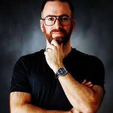 Couldn't be happier to announce we are buying Sorrento Restaurnt in Corner  Brook.