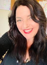 NEW VIDEO COMING UP 👏👏👏