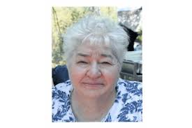 Doris Marlow Obituary (2016)