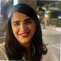 40+ "Saigal" profiles