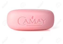 Washing skin the traditional way can do more harm than good. Chisinau Moldova March 14 2016 Camay Creme Soft Bar Soap Isolated On White Background Gently Cleanses And Cares For The Skin Stock Photo Picture And Royalty Free Image Image 55206118