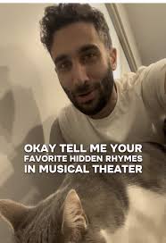 Exploring Bo Burnham's Impact