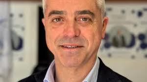 Elezioni Comunali 2023