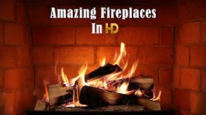 Well, it looks like directtv does have a fireplace channel, but it's ppv and it doesn't show much it costs. Amazing Fireplaces In Hd By Edgeway More Detailed Information Than App Store Google Play By Appgrooves Entertainment 10 Similar Apps 2 Reviews