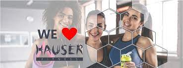 382 likes · 13 were here. Fitness Hauser Home Facebook