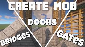 Use 1.8.9 instead if you need compatability with other mods. Minecraft Create Mod Tutorial How To Make An Auto Miner Ep 25 Youtube