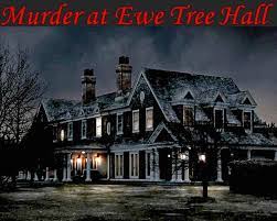 Our range of murder mystery party games are delivered in a downloadable format. Unique And Entertaining Downloadable Murder Mystery Party Games Online Murder Mystery Dinner Party Games