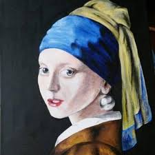 Sophia Adelle Design