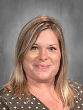 Ashley Preciado's Instagram, Twitter & Facebook