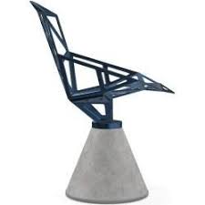 Magis Chair One Stuhl Beton Fix Grau Graugrun Magis Beton Chair Fix Garden Design Layout Grau Graugrun Magis Stuhl In 2020 Modern Garden Garden Design Magis