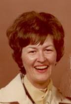 Carol Rose Brumm Obituary December 22, 2009