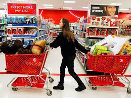 Here S What Times Stores Are Opening For Black Friday In The Palm Springs Area Cactus Hugs