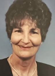 Remembering a person