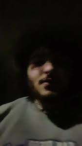 Had to unleash the inner beast. #vamp