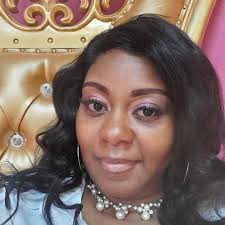 Juneice Lambert (@juneice.lambert) • Facebook