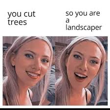 Bartlett Arborist Supply & Manufacturing