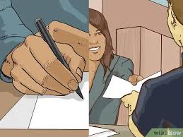 Want to live in canada, but don't know if it is worth it to move from france? 4 Ways To Move To France Wikihow