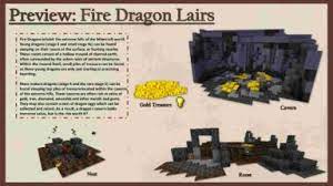 Ice and fire is probably one of the most impressive minecraft mods to surface in. Ice And Fire Mod Para Minecraft 1 16 5 1 15 2 1 12 2 1 11 2 1 10 2 Zonacraft