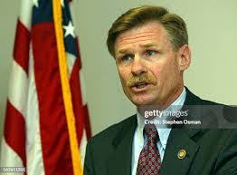 Greg Totten's Instagram, Twitter & Facebook