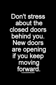 Pin By Afaf And Marwa Le Blog On Quotes That Inspire Us Or That We Simply Like Positive Quotes Inspirational Quotes Motivation Words
