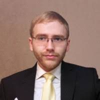 Douglas March Email & Phone Number