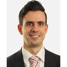 Simon P Beck, High Net Worth