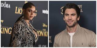 Today S Famous Birthdays List For September 4 2019 Includes Celebrities Beyonce Wes Bentley Cleveland Com