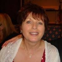 Amanda McDonnell Email & Phone Number