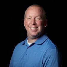 Ethan Goldizen (@CoachGoldizen)