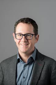 A Checklist for Radiology Departments Seeking to Purchase AI