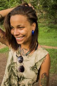 Cia Grilhões de Teatro