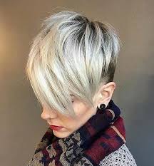 We did not find results for: 20 Super Short Blonde Pixie Cuts Short Haircut Com