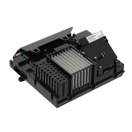 W11322903 Whirlpool Washer Electronic Control Board