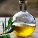 Choisir Le Meilleur Savon Noir Pour La Maison Tout Allant Vert Le Guide Des Produits Ecolos Et Bios