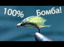 как привязать два поводка чтобы не запутывались и не слипались 100 Hit Po Hariusu Muha Otryv Boshki Selskij Pank Youtube Rybalka Pank Ryba