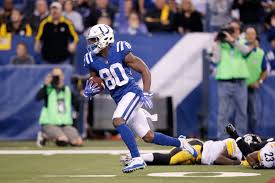 Indianapolis Colts Depth Chart Rb Bedowntowndaytona Com